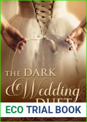 The Dark Wedding Duet