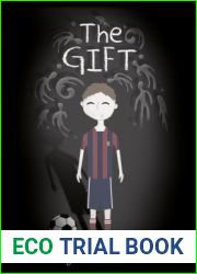 The Gift (Red Rhino)