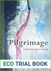Pilgrimage
