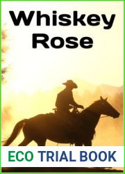 Whiskey Rose (Fallen)