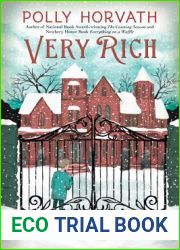 Very Rich