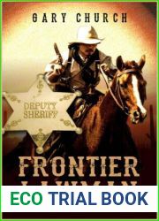 A Johnny Black Classic Western Adventure