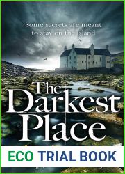 The Darkest Place