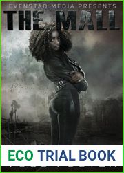 The Mall (Evenstad Media Presents, #2)