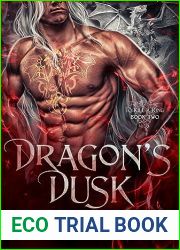 Dragon|s Dusk (To Kill a King, #2)