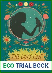 The Ugly One