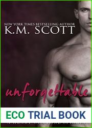 Unforgettable (Heart of Stone #4)