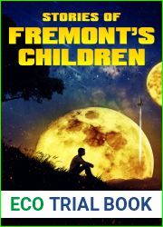 Stories of Fremont|s Children