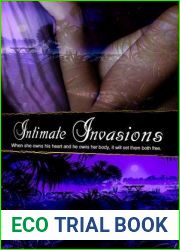 Intimate Invasions