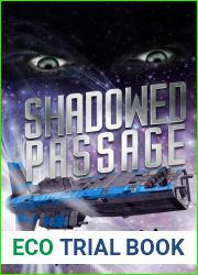 Shadowed Passage