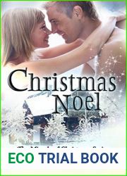 Christmas Noel (The Miracle of Christmas)