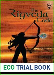 The Rigveda Code