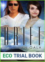 Drift (Turbulence #2)