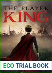 The Player King