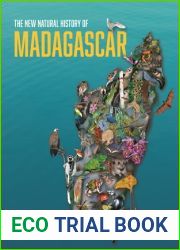 The New Natural History of Madagascar