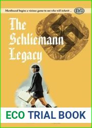 The Schliemann Legacy