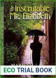 The Inscrutable Mr. Elizabeth