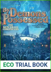 By Demons Possessed