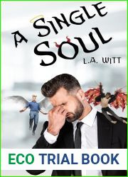 A Single Soul