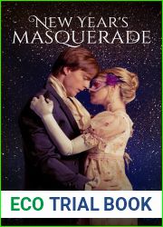 New Year|s Masquerade