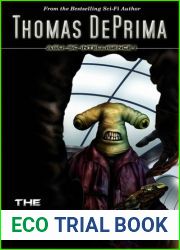 The Star Brotherhood (AGU: SC Intelligence #1)