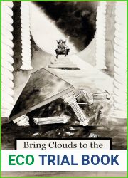 Bring Clouds to the Kingdom
