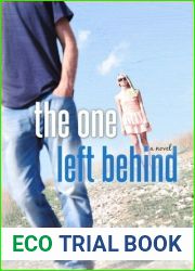 The One Left Behind (The One, #1)