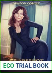 Grapeshot Pantheon (Purgatory Wars Book 7)