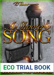 A Shooter|s Song