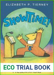 Show Time!