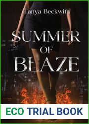 Summer of Blaze