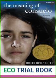 The Meaning of Consuelo