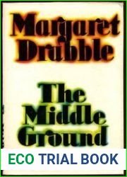 The Middle Ground