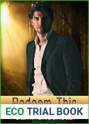 Redeem This (Tenderness and Terror #2)