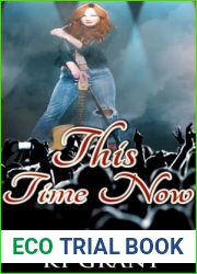 This Time Now