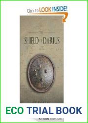 The Shield of Darius (Unit 1 #1)