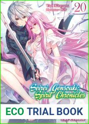 Her Crusade