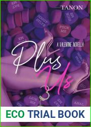 Plus Us: A Valentine Novella (A Poly Love Story)
