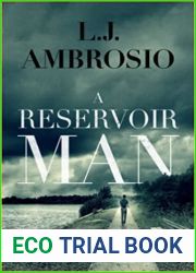 A Reservoir Man