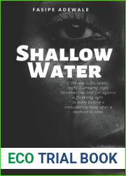 Shallow Water