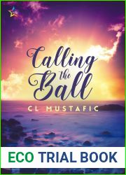 Calling the Ball