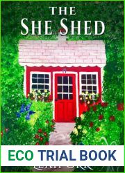 The She Shed