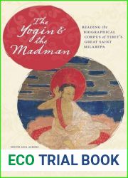 The Yogin and the Madman