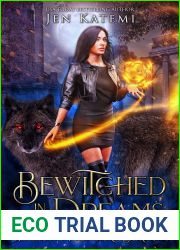 Bewitched in Dreams