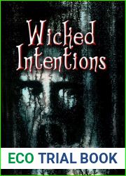 Wicked Intentions
