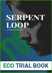 Serpent Loop (Zane Clearwater Mystery, #2)