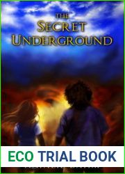 The Secret Underground