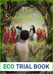 The Songbird Thief