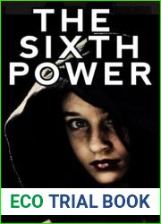 The Sixth Power