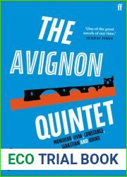 The Avignon Quintet